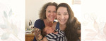 Acorn Birth Center Meetthemidwives2