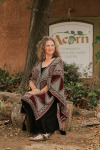 Acorn Birth Center Cristi Lewis, Director