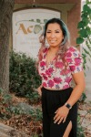 Acorn Birth Center Lisa Montero