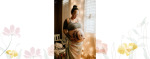 Expectant Mother Standing - Expectant Mother Standing Acorn Birth Center Expectant Mother Standing