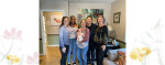 Acorn Birth Center Birth Team