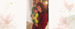 Acorn Birth Center Newborn baby in Pea pod jumper