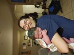 0524220152 - 0524220152 Acorn Birth Center 0524220152