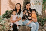 New Mothers - New Mothers Acorn Birth Center New Mothers