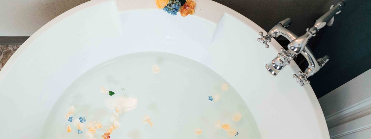 Birth Tub