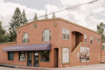 Street view of Acorn Birthing Center - Street view of Acorn Birthing Center Acorn Birth Center Street view of Acorn Birthing Center