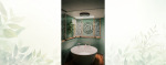 Acorn Birth Center Private Birthing Tub