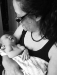 Acorn Birth Center Deborah Eakes LM