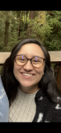 Acorn Birth Center Melina Dunbar