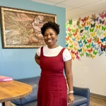 Acorn Birth Center Azure Hurd