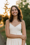 Acorn Birth Center Grace Cota