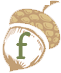 Acorn Birth Center Facebook